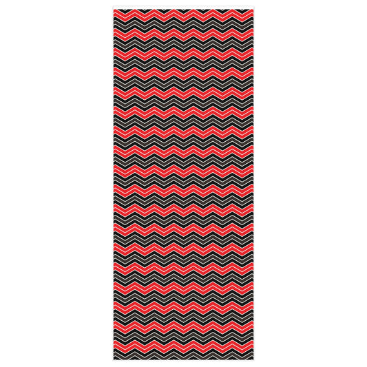Zig Zag