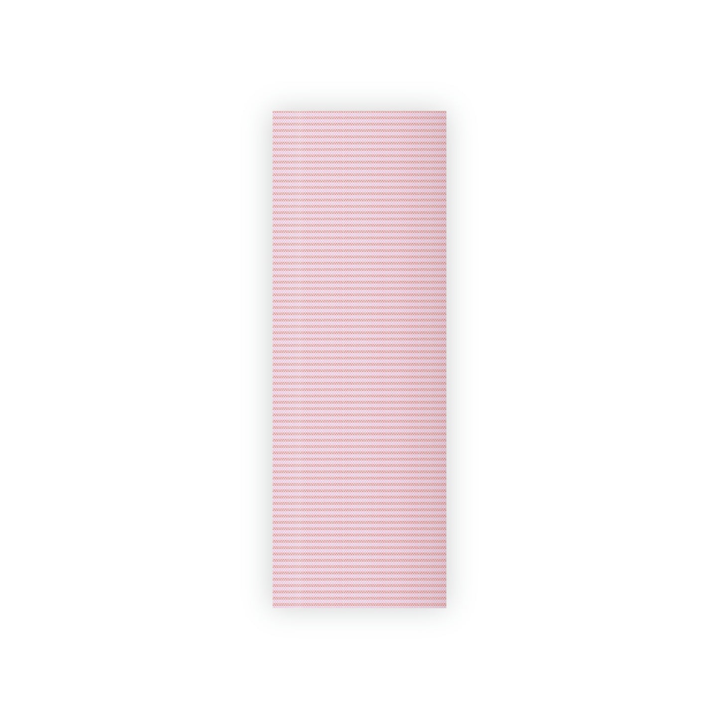 Christmas Scribbly Stripes