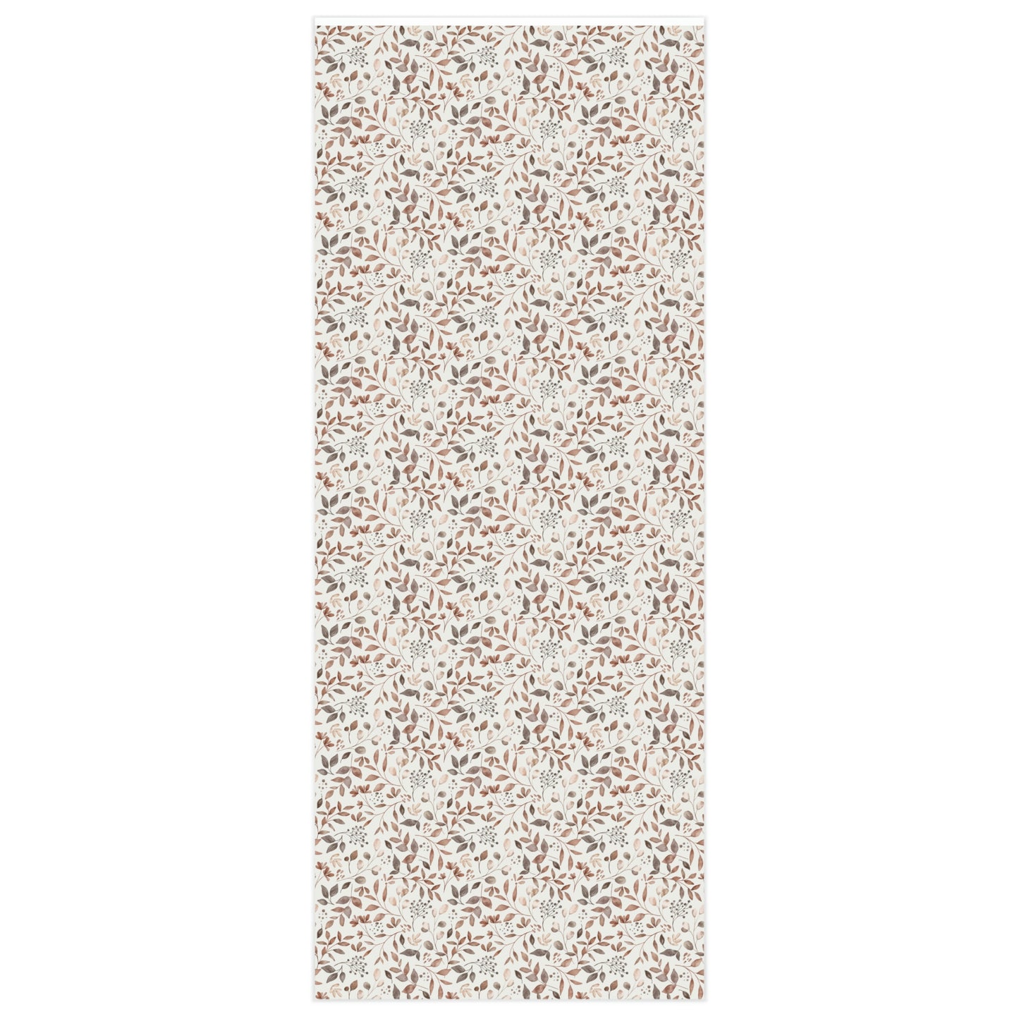 Earthy Botanical III