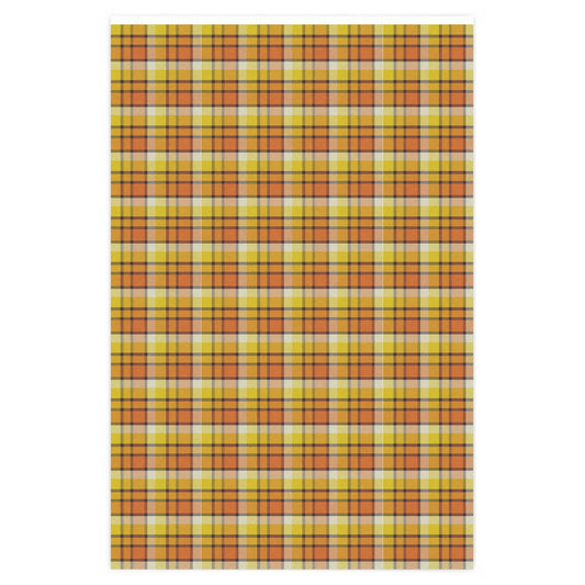 70's Plaid II