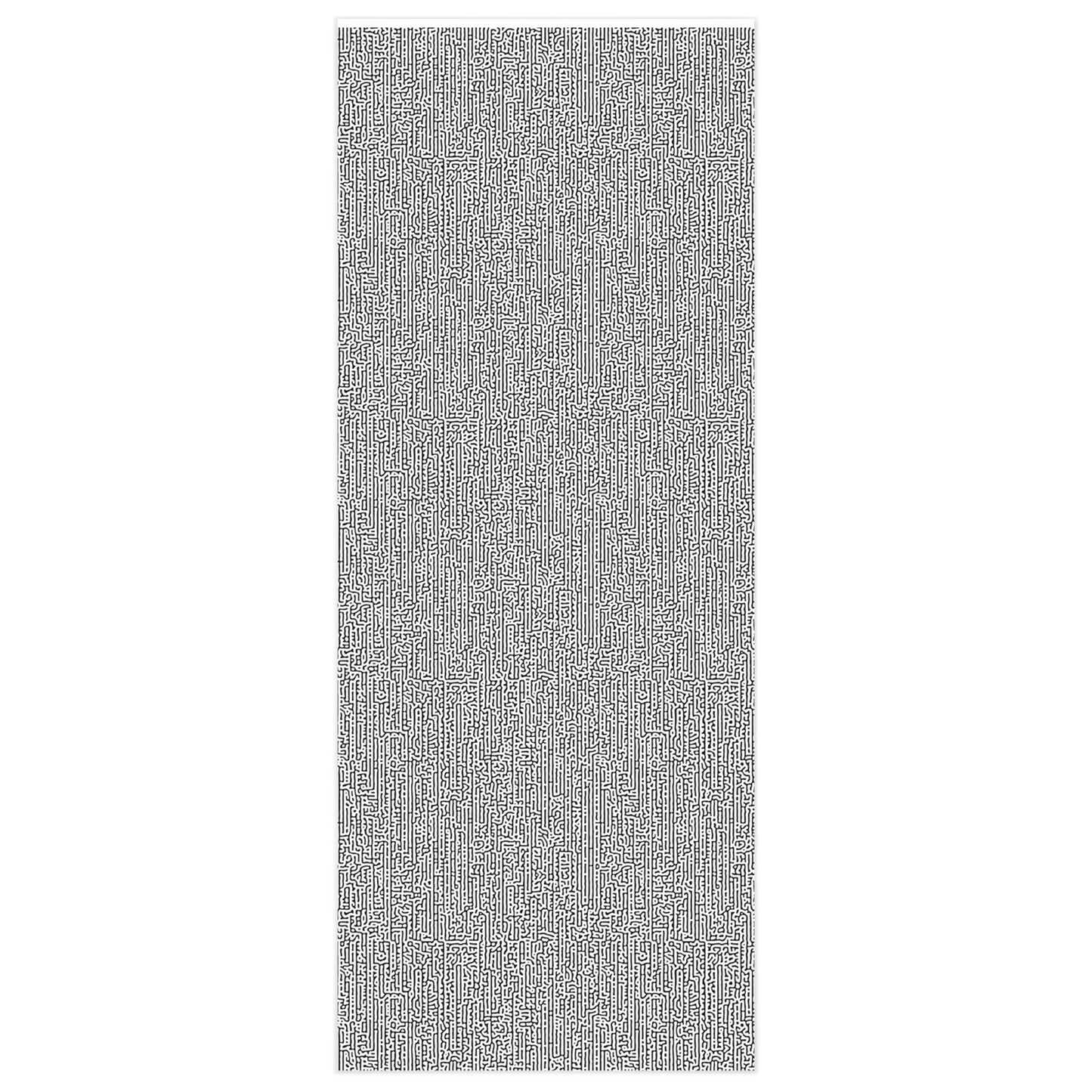 Gift Wrap - Turing