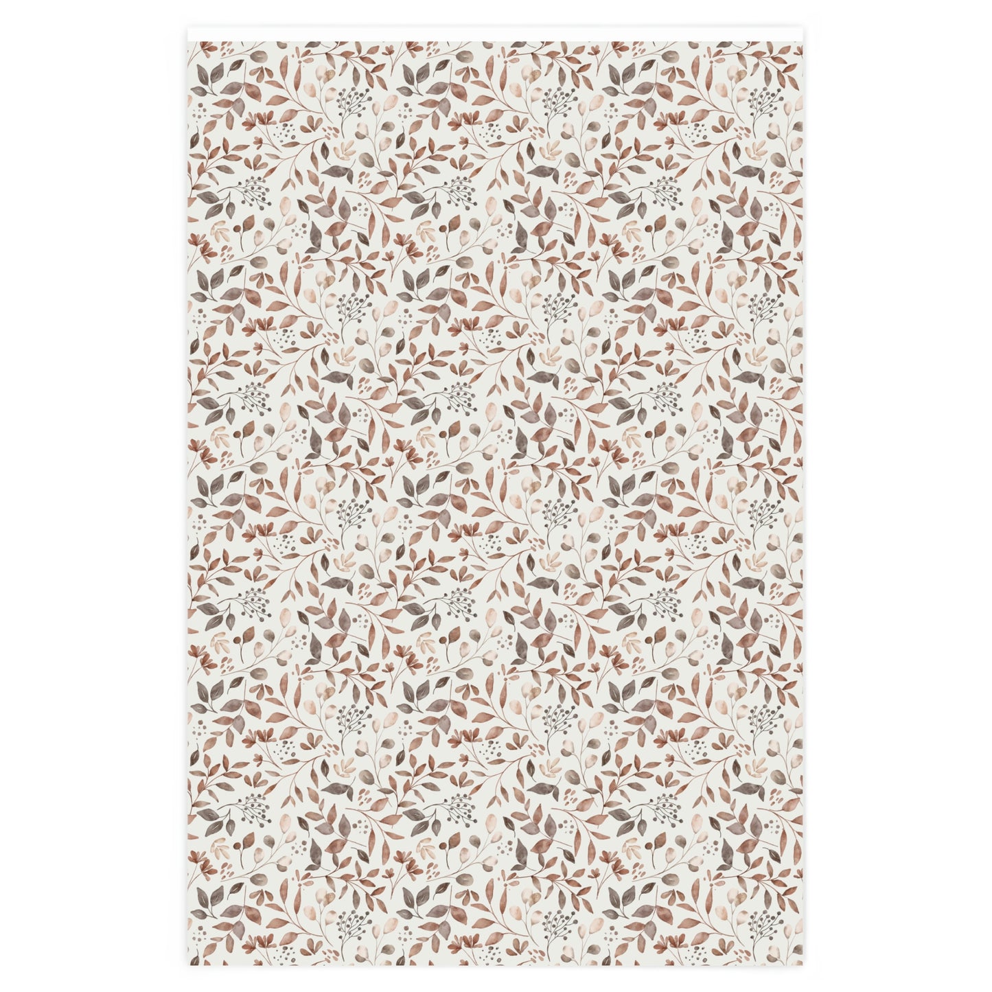 Earthy Botanical III