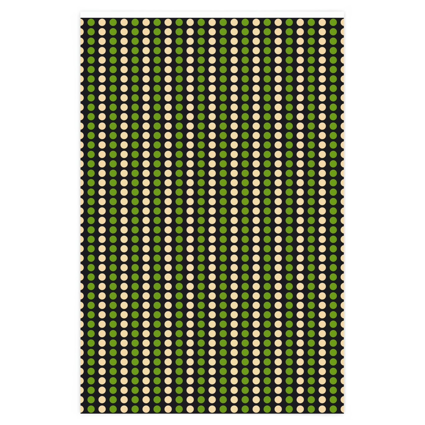 Dots - Retro II