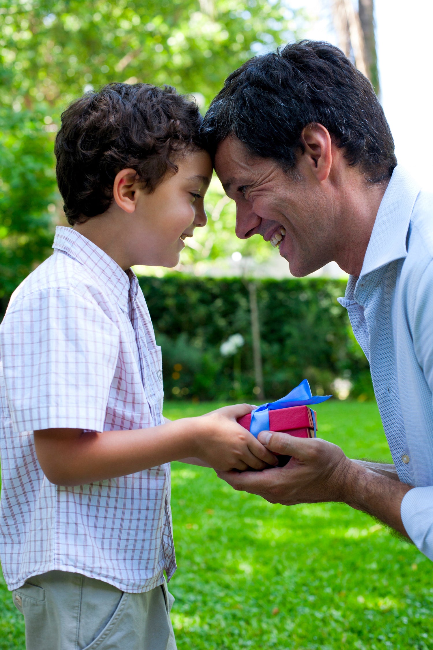 Fathers Day