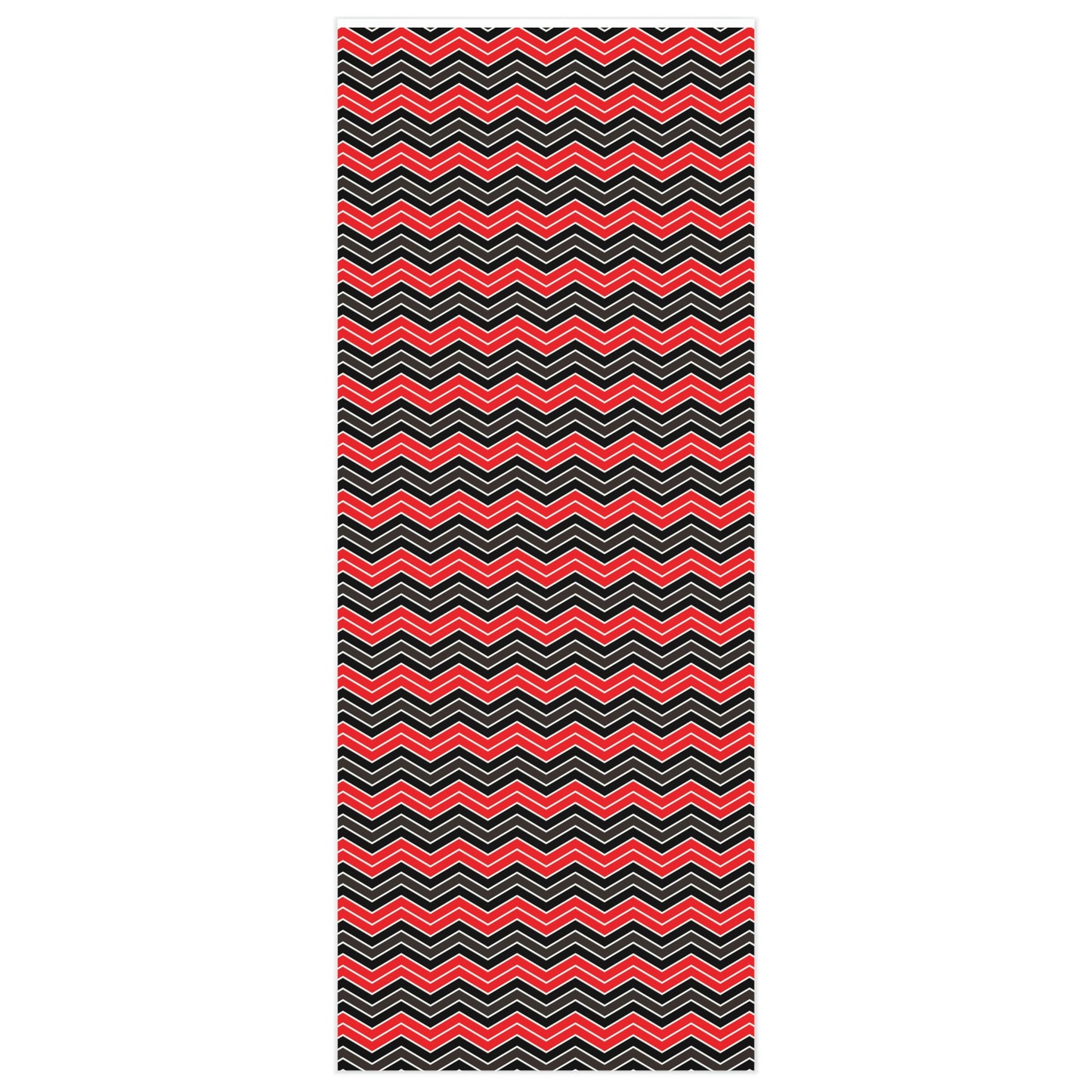 Zig Zag