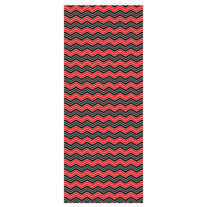 Zig Zag