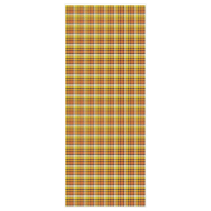 70's Plaid II