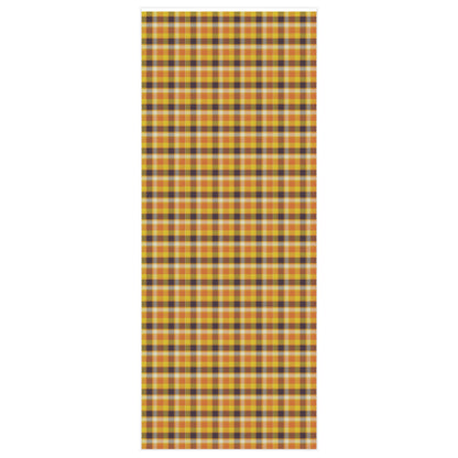 70's Plaid III